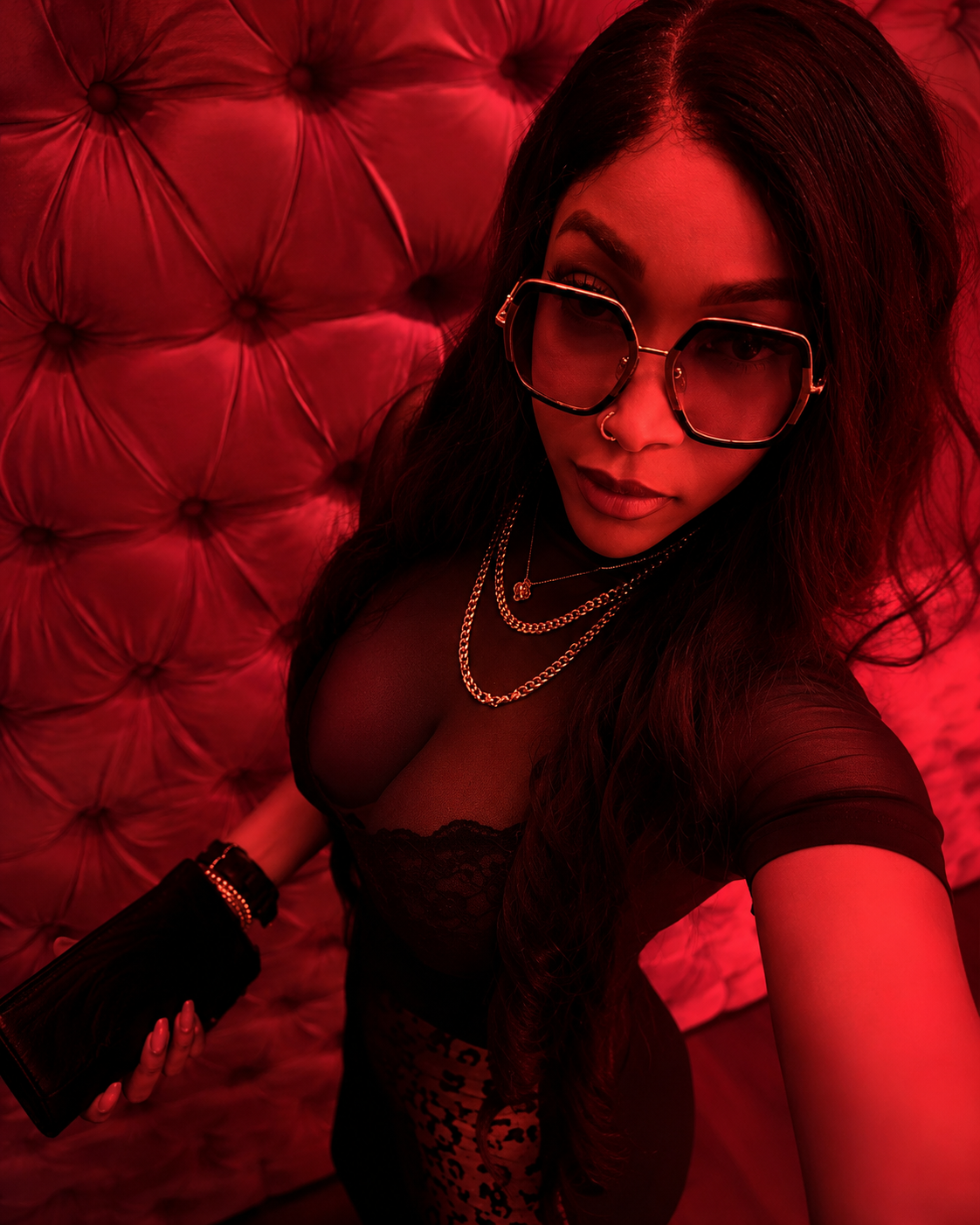 Lounge 3